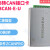 致远USBCAN-2E-U高性能型USB转CAN接口卡2路报文分析盒CAN USBCAN-E-U