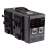 SWIT视威（SWIT）广播摄像机V口电池 适用于索尼PXW-X580/EX330R/Z580 视威PC-P430S（四通道充电器） 适用于索尼PXW-X580/X580K