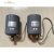 海城三鱼水泵配件  全自动自吸泵 压力开关  调 1.5-2.2  内丝开关