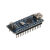 兼容Nano V3.0Atmega328P改进版CH340G开发板送数据线兼容arduino 带DC接口nano扩展板