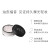 纳斯（NARS） 美国纳斯NARS Blush炫色腮红\/胭脂\/母亲节礼物  裸光蜜粉1410#10g