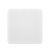 宏星盾抛光布适用苹果手机擦屏布神器apple屏幕清洁macbook清理笔记本ipad平板显示器擦拭无尘相机镜头