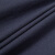 HAGLOFS男式长袖衬衫2024春夏606214-3N5 藏青色 M