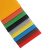 比鹤迖 BHD-0740 PVC自粘楼梯防滑条 5cm(带胶每米)9色可选颜色备注 1米
