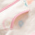 戴维贝拉（DAVE＆BELLA）戴维贝拉儿童外套女童摇粒绒上衣童装2023春装男童宝宝夹克