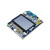 T300麒麟STM32F407ZGT6开发板嵌入式ARM套件stm32diy扩展套件 麒麟F407(C15套件)4.0寸电容屏+A