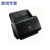 DR-C240 C230 M140 160II 260L扫描仪A4彩色高速双面文件高清 佳能DR-C240 45张