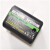 欧莱德 欧力喜 巧锐 LW 水平仪绿光蓝光锂电池充电器锂电池 图示款水平仪电池一只+充