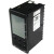 数字温控器E5EC-QR2ASM-800/RX/QX/CR/RR/CX2ASM/804/820/81 E5EC-QR2ASM-810