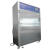 星舵UV紫外线老化试验箱模拟阳光雨露水冷凝湿气实验箱加速老化测 定制