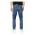 Calvin Klein 男士 牛仔裤 W30 L30 蓝色