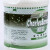 超宝（CHAOBAO）空气清新剂除异味芬芳剂去味剂大瓶装DFF016 4瓶/装