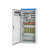 xl-2动力柜低压配电开关柜进线柜出线柜GGD成套配电箱控制箱定制 配置7 配电柜