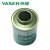 伟星（VASEN）PVC胶水快干胶粘剂 PVC管材管件配件 瓷砖马桶面盆修补粘合剂 500克