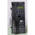 变频器S310台安变频器S310-2P5/201/202-0.4/0.75/1.5KW全新 S310-202-H1BCDC 1.5KW带通讯
