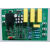 贝恩电子BKC-05C-L相序板线路板空调