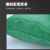 飞尔（FLYER）绿色PP塑料编织袋 蛇皮袋 建筑垃圾编制袋 快递物流搬家包装袋【中厚 55x95cm 1个】80个起批