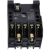 德力西电气（DELIXI ELECTRIC） 交流接触器 一只价 16-30-10