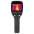 优利德(UNI-T)UTi160H红外热成像仪 高清热像仪 地暖检测 电力检测器 -20-650℃