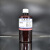 铬黑T指示液0.5  0.15标准指示剂  12 铬黑T溶液 染色液 2铬黑T指示液 250ml/瓶