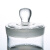 玻璃标本瓶 植物标本瓶 加厚大小容量 展示瓶标本缸 样品瓶45*60*75*90*120*150*1 zx直径75mm*瓶高150mm