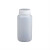 天净一方 广口瓶 QNS-GK-150150ml/聚乙烯/加厚大口塑料/圆形、方形 广口瓶 单位：个