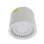 华荣 GC301-XL50 固定式LED灯具 (计价单位：个)