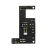 LattePanda V1 RS485接口扩展板