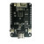 ESP32 CAM 开发板 OV5640摄像头 500w像素自动对焦 wifi蓝牙TF卡 黑色tf卡