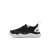 耐克（NIKE）【清货】耐克 夏季婴幼 包头沙滩凉鞋透气休闲鞋 943759-003 黑色大网眼 140mm 8C/25码