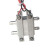 美外半导体制冷器  XD-2131 小型diy电子散热水套件  12V半导体组件 二芯(含制冷片)制冷器+电源
