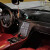 斯歌達适用于玛莎拉蒂GT大屏导航一体机中控显示屏360全景carplay 8核(8G+128G)+DSP+Carplay包安 官方标配+记录仪+倒车后视