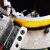 幻鲨(1066-1230mm(外径)圆管坡口机外钳式全自动不锈钢管电动倒角机管子切割机
