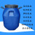 苯丙真石漆丙烯酸防水罩面纯丙硅丙水性 VAE707乳液1千克