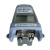 光谷 GUANGGU  光功率计 GT-7E-XG-D 用于FTTH光纤接入网络的安装与测试维护 GT-7E-XG-D