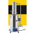 全自动实验室蒸馏水器蒸馏水制水机 双重纯水蒸馏器双重蒸馏水机 超纯水机30L(实验室一级水)