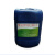 水性催干剂用于涂料胶粘剂胶水油墨油漆等促进表干快干剂厂家 水性催干剂J2503(催干)2KG=4斤 无色透明