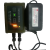 太行七五五TBP0401型充电机适用于TBP0307电池充电 170电台电池充电器定型厂家货源