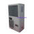 热卖电气柜空调 控制柜冷却器 小型机柜制冷配电柜降温EA-300a 制冷量2000W数显温控