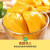 果尚语海南三亚黄肉干苞菠萝蜜现摘新鲜孕妇水果当季热带一整个菠萝蜜 23-27斤