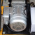 爵力 GD1008  剪叉式升降机物流仓储车间固定小型装卸平台电动货梯电动液压升降平台车 1吨1.3米2000*1700mm