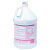 SUPERJEEBA白云洁霸 玻璃清洁剂JB113镜面清洗剂多功能去污无痕除垢剂3.78L*4桶/箱