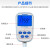 上海便携式ph计实验室电导率测试仪溶解氧仪多参数水质分析仪 SX721型 pHORP计