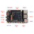 海思hi3516dv300嵌入式开发板linux芯片鸿蒙开发板 开发板