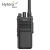 海能达（Hytera）HP500 数字对讲手台 远距离 大功率 民商专业无线对讲 户外 地下室 调频手台