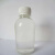 水溶性硅油透明水性脱模剂润滑柔顺玻璃水工业用水性硅油 500g