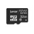 警翼  SD存储卡TF卡 32GB适用于执法1号DSJ-C2头戴式执法记录仪