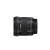 佳能（CANON） EOS 90D 单反数码相机家用旅游4K高清视频拍摄搭配套装组合套机佳能90D 含佳能EF-S10-18mm超广角变焦镜头 套餐二
