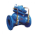 J74-10/16 多功能水泵控制阀 N40 0 6 0 100 10 00 铸铁材质 N1