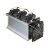 工业级成套固态继电器CDG2-DA/100 120 150 200 300 400A组 CDG2-DA/100A成套组件
